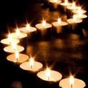 Meet your Posher, Mitra